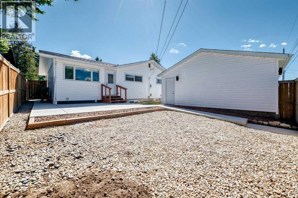 9439 Academy Drive SE — photo 45