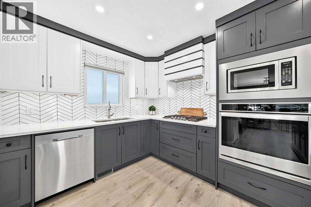 9439 Academy Drive SE — photo 8