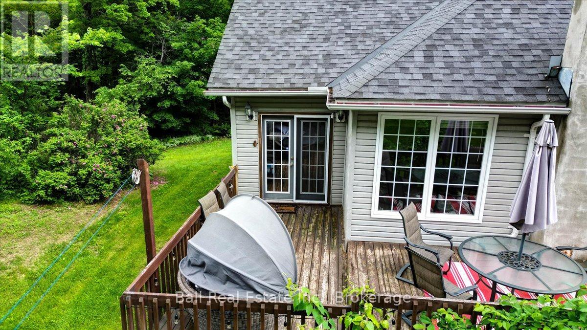 1482 SOUTH BAPTISTE LAKE ROAD - 13