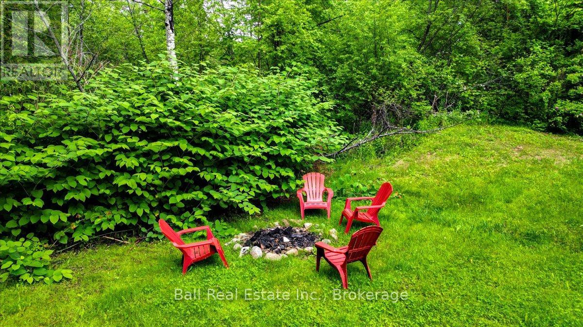 1482 SOUTH BAPTISTE LAKE ROAD - 15