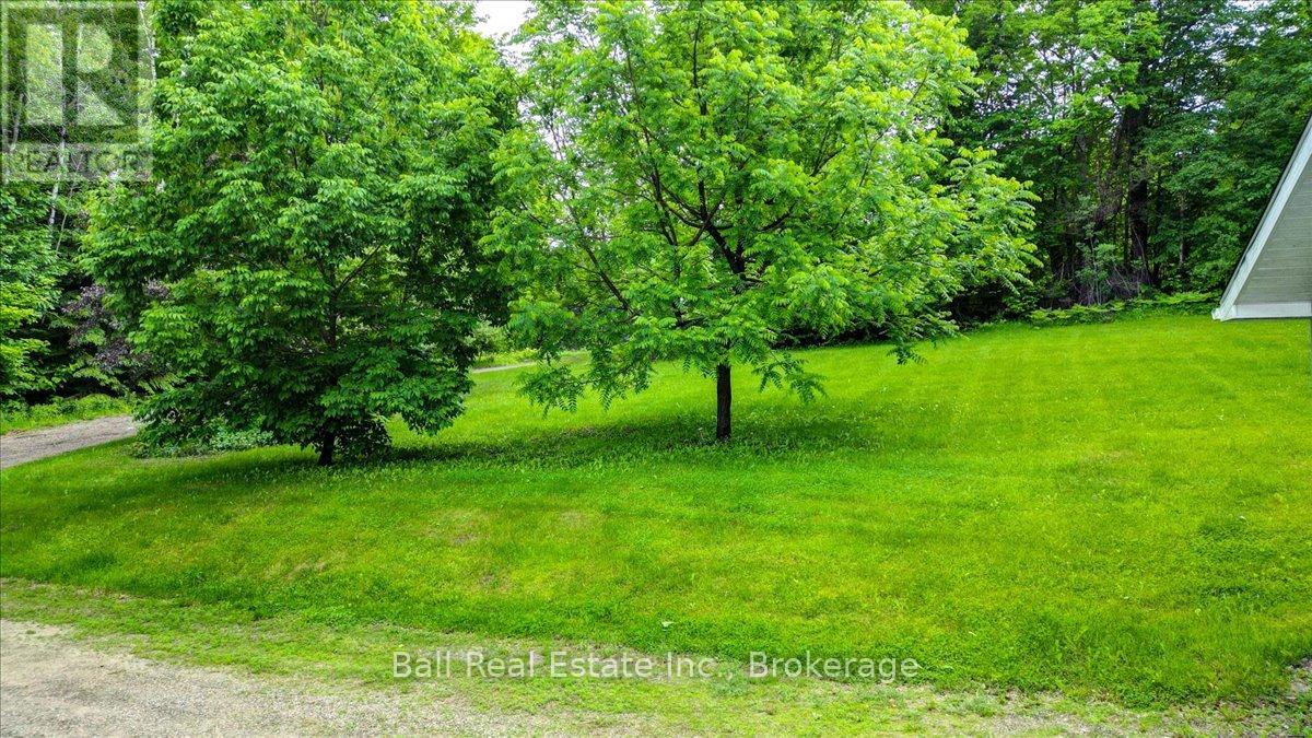 1482 SOUTH BAPTISTE LAKE ROAD - 17