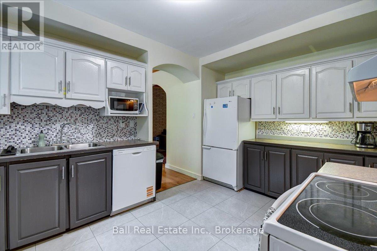 1482 SOUTH BAPTISTE LAKE ROAD - 22