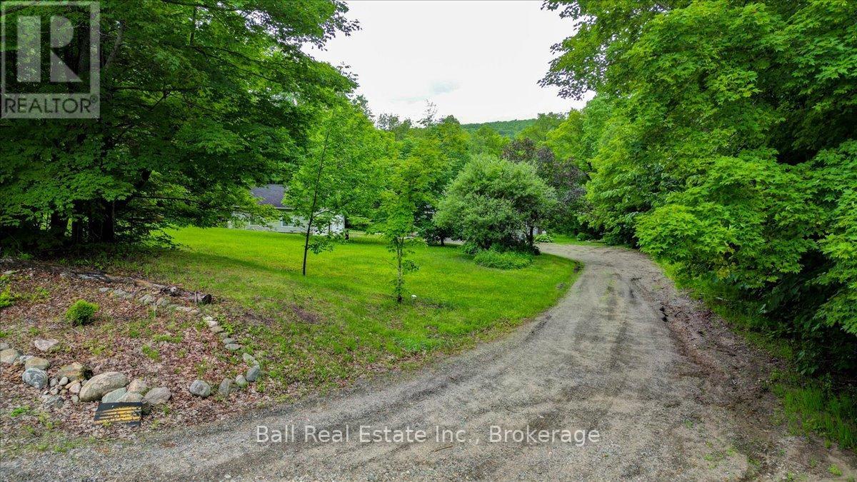 1482 SOUTH BAPTISTE LAKE ROAD - 3