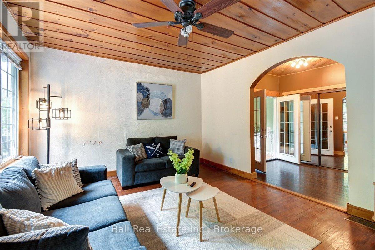 1482 SOUTH BAPTISTE LAKE ROAD - 31