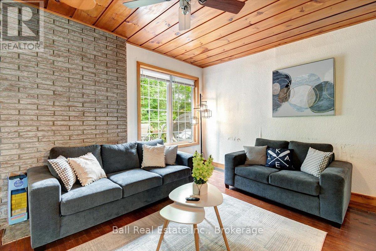 1482 SOUTH BAPTISTE LAKE ROAD - 32