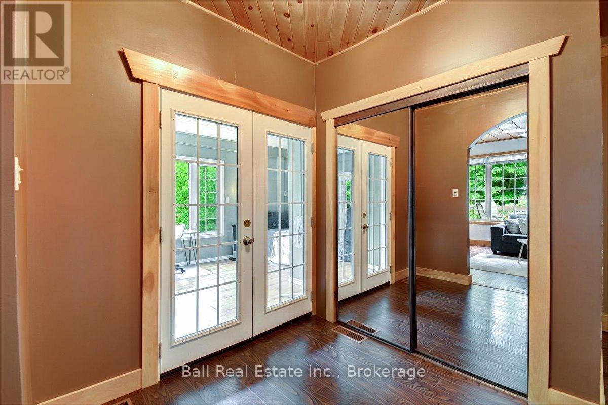 1482 SOUTH BAPTISTE LAKE ROAD - 33