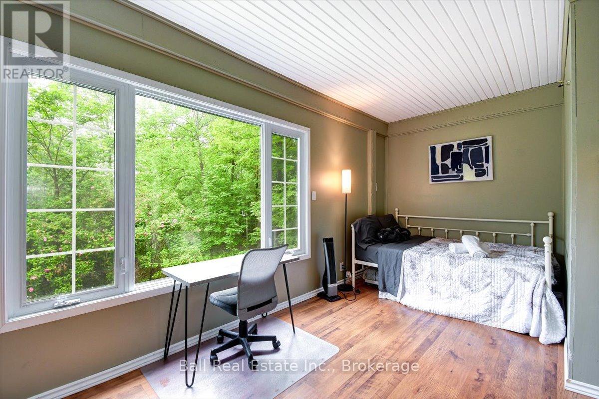 1482 SOUTH BAPTISTE LAKE ROAD - 35