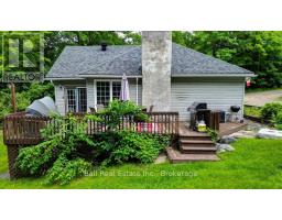 1482 South Baptiste Lake Road, Hastings Highlands, ON K0L1C0 Photo 10