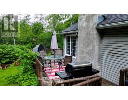 1482 South Baptiste Lake Road, Hastings Highlands, ON K0L1C0 Photo 11