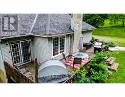 1482 South Baptiste Lake Road, Hastings Highlands, ON K0L1C0 Photo 12