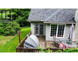 1482 South Baptiste Lake Road, Hastings Highlands, ON K0L1C0 Photo 13