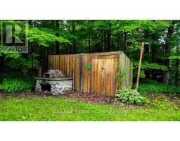 1482 South Baptiste Lake Road, Hastings Highlands, ON K0L1C0 Photo 14