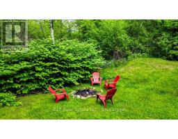 1482 South Baptiste Lake Road, Hastings Highlands, ON K0L1C0 Photo 15