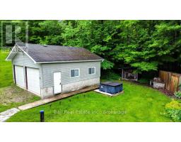 1482 South Baptiste Lake Road, Hastings Highlands, ON K0L1C0 Photo 16