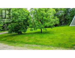 1482 South Baptiste Lake Road, Hastings Highlands, ON K0L1C0 Photo 17