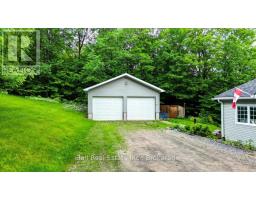 1482 South Baptiste Lake Road, Hastings Highlands, ON K0L1C0 Photo 18