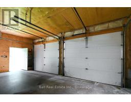 1482 South Baptiste Lake Road, Hastings Highlands, ON K0L1C0 Photo 19