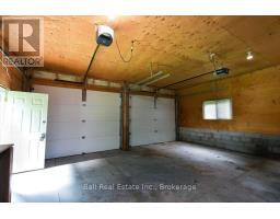 1482 South Baptiste Lake Road, Hastings Highlands, ON K0L1C0 Photo 20
