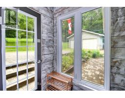 1482 South Baptiste Lake Road, Hastings Highlands, ON K0L1C0 Photo 21