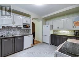 1482 South Baptiste Lake Road, Hastings Highlands, ON K0L1C0 Photo 22