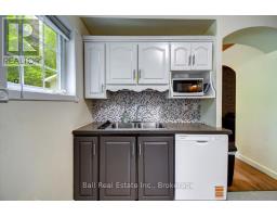 1482 South Baptiste Lake Road, Hastings Highlands, ON K0L1C0 Photo 23