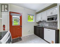 1482 South Baptiste Lake Road, Hastings Highlands, ON K0L1C0 Photo 24