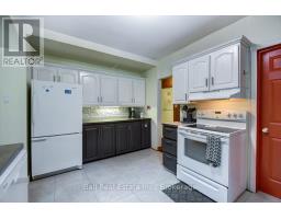1482 South Baptiste Lake Road, Hastings Highlands, ON K0L1C0 Photo 25