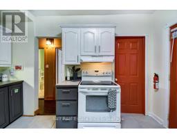 1482 South Baptiste Lake Road, Hastings Highlands, ON K0L1C0 Photo 26
