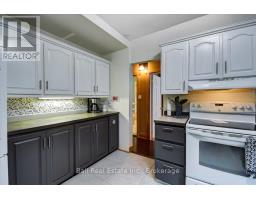 1482 South Baptiste Lake Road, Hastings Highlands, ON K0L1C0 Photo 27