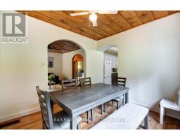 1482 South Baptiste Lake Road, Hastings Highlands, ON K0L1C0 Photo 28