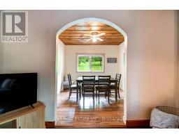 1482 South Baptiste Lake Road, Hastings Highlands, ON K0L1C0 Photo 29