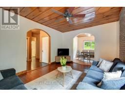 1482 South Baptiste Lake Road, Hastings Highlands, ON K0L1C0 Photo 30