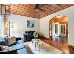 1482 South Baptiste Lake Road, Hastings Highlands, ON K0L1C0 Photo 31
