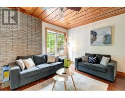 1482 South Baptiste Lake Road, Hastings Highlands, ON K0L1C0 Photo 32