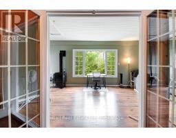 1482 South Baptiste Lake Road, Hastings Highlands, ON K0L1C0 Photo 34