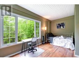1482 South Baptiste Lake Road, Hastings Highlands, ON K0L1C0 Photo 35