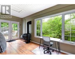 1482 South Baptiste Lake Road, Hastings Highlands, ON K0L1C0 Photo 36