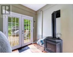 1482 South Baptiste Lake Road, Hastings Highlands, ON K0L1C0 Photo 37