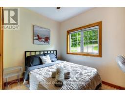 1482 South Baptiste Lake Road, Hastings Highlands, ON K0L1C0 Photo 39