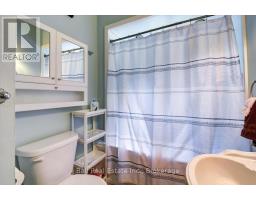 1482 South Baptiste Lake Road, Hastings Highlands, ON K0L1C0 Photo 40