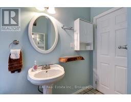 1482 South Baptiste Lake Road, Hastings Highlands, ON K0L1C0 Photo 41
