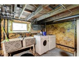 1482 South Baptiste Lake Road, Hastings Highlands, ON K0L1C0 Photo 42