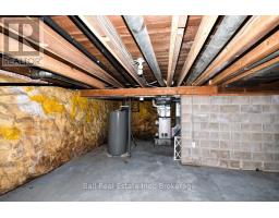 1482 South Baptiste Lake Road, Hastings Highlands, ON K0L1C0 Photo 43