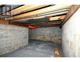 1482 South Baptiste Lake Road, Hastings Highlands, ON K0L1C0 Photo 44