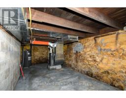 1482 South Baptiste Lake Road, Hastings Highlands, ON K0L1C0 Photo 45