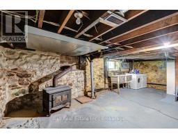 1482 South Baptiste Lake Road, Hastings Highlands, ON K0L1C0 Photo 46