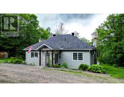 Sunroom - 1482 South Baptiste Lake Road, Hastings Highlands, ON K0L1C0 Photo 7