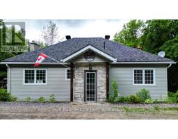 1482 South Baptiste Lake Road, Hastings Highlands, ON K0L1C0 Photo 8