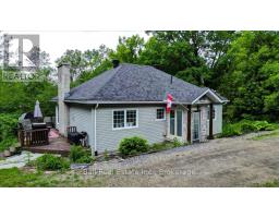 1482 South Baptiste Lake Road, Hastings Highlands, ON K0L1C0 Photo 9