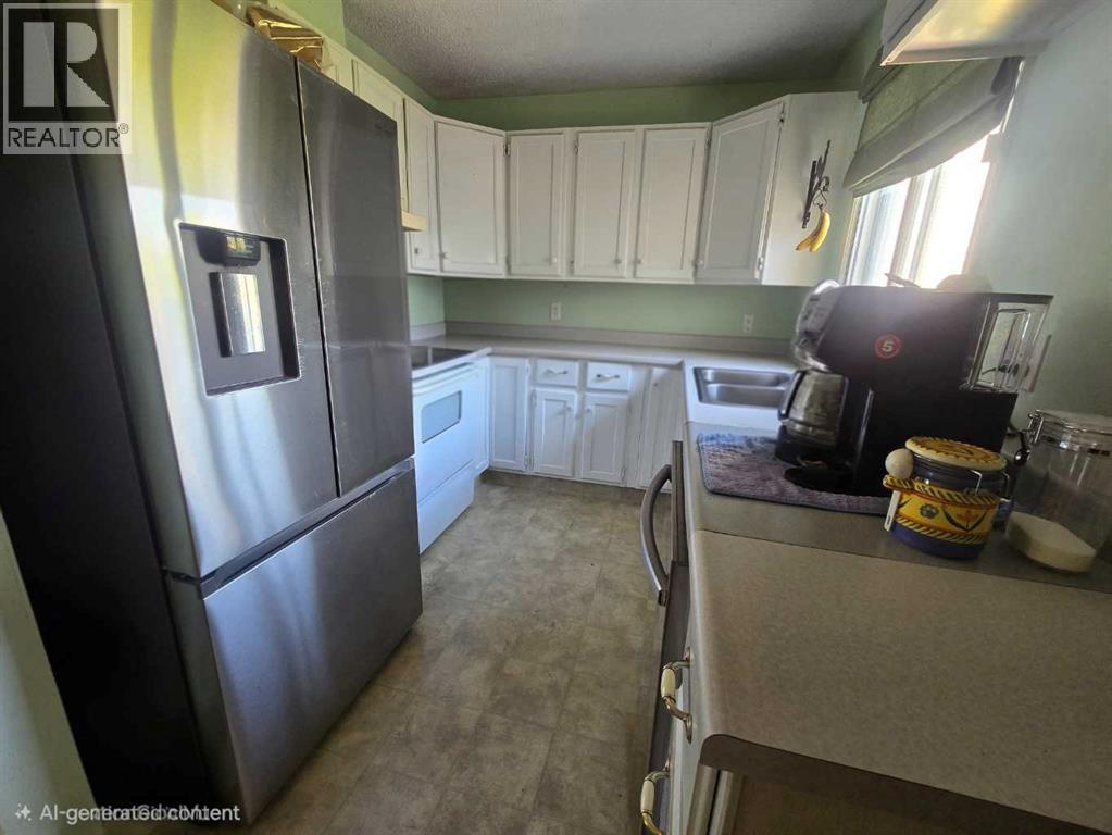 1121 56 Street - photo 2